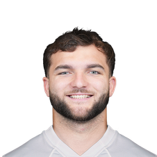 Cam Skattebo
