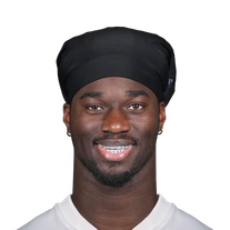 Josaiah Stewart
