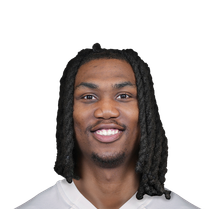 Dorian Strong