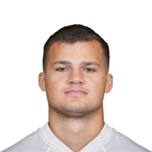 Mason Taylor