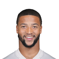Dante Trader Jr.