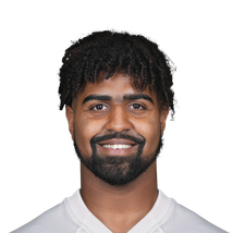 Xavier Truss