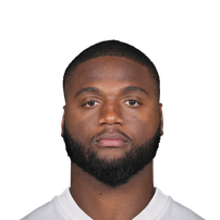 Deone Walker
