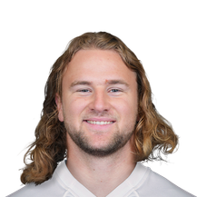 Tyler Warren