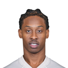 Ricky White III