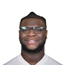 Cameron Williams