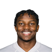 Demetric Felton Jr