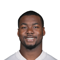 Mykel Williams