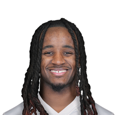 Savion Williams