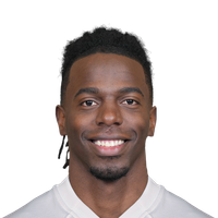 Zah Frazier