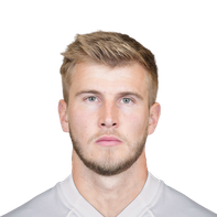 Tyler Shough