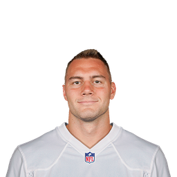 Brock Wright