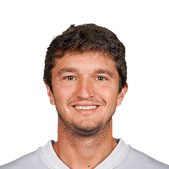 Matthew Wright