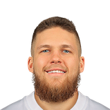 Cal Adomitis