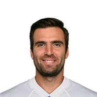 Joe Flacco