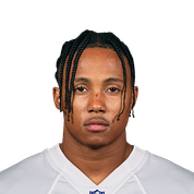 Marco Wilson