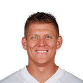 Nick Folk