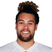 Simi Fehoko