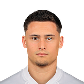 Matt Araiza
