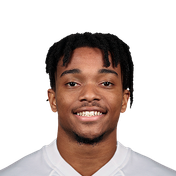 Calvin Austin