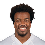 Jevon Holland