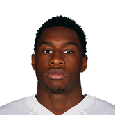 Israel Mukuamu