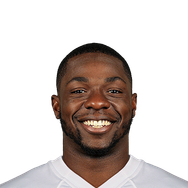 Markquese Bell
