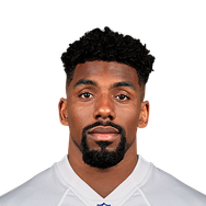 Thomas Booker IV