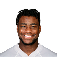 Joseph Ossai