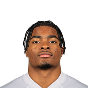 Jaquan Brisker