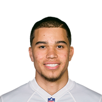 Marcus Epps