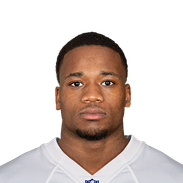 Darren Hall