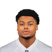 Coby Bryant