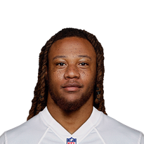 Eric Stokes