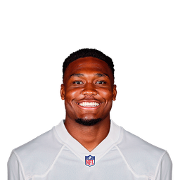 Khalil Herbert