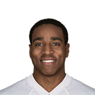 Dez Fitzpatrick