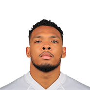 Tariq Castro-Fields