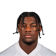 Damone Clark