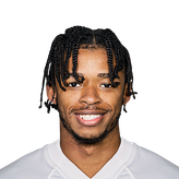 Greg Newsome II