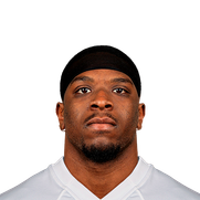 Micheal Clemons