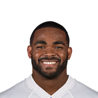 Brandon Graham