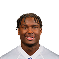 Jordan Battle