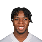 Ifeatu Melifonwu