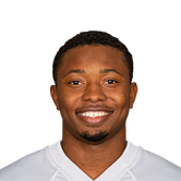 Kenneth Gainwell