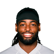 Najee Harris