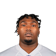 Charles Cross
