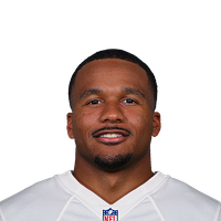Michael Carter II