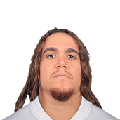 Austin Deculus