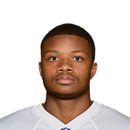 Tyson Campbell