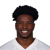 Brandin Echols